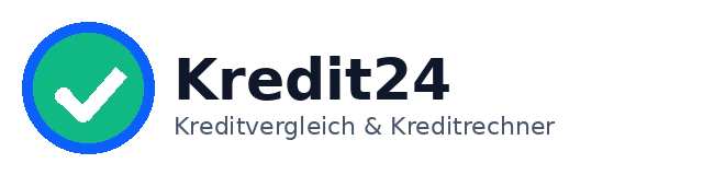 Kredit24